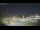 Webcam in Millersville, Pennsylvania, 40.8 km entfernt