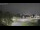 Webcam in Millersville, Pennsylvania, 58.1 km