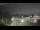 Webcam in Millersville, Pennsylvania, 19 mi away