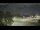 Webcam in Millersville, Pennsylvania, 16.8 mi away