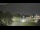 Webcam in Millersville, Pennsylvania, 5 mi away