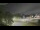 Webcam in Millersville, Pennsylvania, 57.9 km entfernt