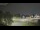 Webcam in Millersville, Pennsylvania, 78.7 km