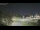 Webcam in Millersville, Pennsylvania, 85 km entfernt