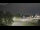 Webcam in Millersville, Pennsylvania, 29.5 mi away