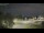 Webcam in Millersville, Pennsylvanie, 79.6 km