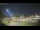 Webcam in Millersville, Pennsylvania, 38.1 km entfernt