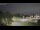 Webcam in Millersville, Pennsylvania, 58.1 km