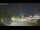Webcam in Millersville, Pennsylvania, 43.5 km entfernt