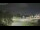 Webcam in Millersville, Pennsylvania, 16.8 mi away