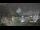 Webcam in Millersville, Pennsylvania, 55.4 km