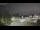 Webcam in Millersville, Pennsylvania, 2.5 mi away