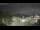 Webcam in Millersville, Pennsylvania, 21.1 mi away