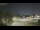 Webcam in Millersville, Pennsylvania, 25.4 km entfernt