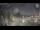 Webcam in Millersville, Pennsylvania, 15.6 mi away