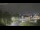 Webcam in Millersville, Pennsylvania, 57.9 km entfernt