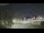 Webcam in Millersville, Pennsylvania, 31.9 km