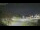 Webcam in Millersville, Pennsylvania, 9.8 mi away