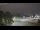 Webcam in Millersville, Pennsylvania, 58.1 km
