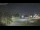 Webcam in Millersville, Pennsylvania, 90.9 km