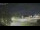 Webcam in Millersville, Pennsylvania, 115.2 km entfernt
