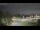 Webcam in Millersville, Pennsylvania, 22.7 mi away