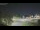 Webcam in Millersville, Pennsylvania, 95.8 km entfernt