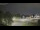 Webcam in Millersville, Pennsylvania, 58.1 km
