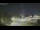 Webcam in Millersville, Pennsylvania, 18.3 mi away