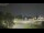 Webcam in Millersville, Pennsylvania, 57.9 km