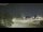 Webcam in Millersville, Pennsylvania, 47.6 km entfernt