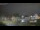 Webcam in Millersville, Pennsylvanie, 72 km