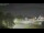 Webcam in Millersville, Pennsylvania, 31.9 km