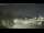 Webcam in Millersville, Pennsylvania, 40.8 km entfernt