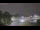 Webcam in Millersville, Pennsylvanie, 13.1 km