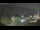 Webcam in Millersville, Pennsylvanie, 25.4 km