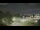 Webcam in Millersville, Pennsylvania, 16.8 mi away