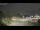 Webcam in Millersville, Pennsylvania, 39.8 mi away