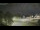 Webcam in Millersville, Pennsylvania, 2.5 mi away