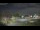 Webcam in Millersville, Pennsylvania, 58.1 km