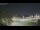 Webcam in Millersville, Pennsylvania, 16.8 mi away