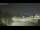 Webcam in Millersville, Pennsylvania, 15.7 mi away