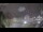 Webcam in Millersville, Pennsylvania, 58.1 km
