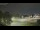 Webcam in Millersville, Pennsylvania, 90.9 km
