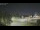 Webcam in Millersville, Pennsylvania, 58.1 km
