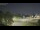 Webcam in Millersville, Pennsylvanie, 40.4 km
