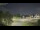 Webcam in Millersville, Pennsylvania, 40.8 km