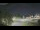 Webcam in Millersville, Pennsylvania, 15.7 mi away
