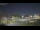 Webcam in Millersville, Pennsylvania, 6.4 km