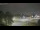 Webcam in Millersville, Pennsylvania, 9.8 mi away